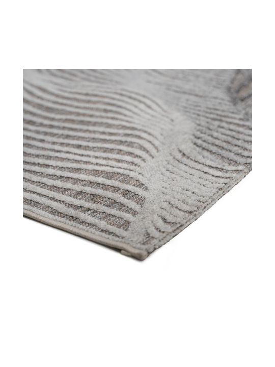Tzikas Carpets Boheme Covor Living Rectangular Multicolor 160x230cm