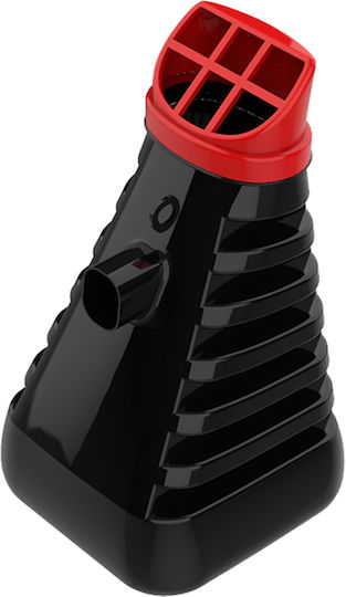 Inzecto Mosquito Trap for Mosquitoes 500ml