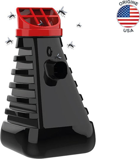 Inzecto Mosquito Trap for Mosquitoes 500ml