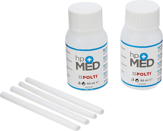 Υγρό για Ακάρεα / Κοριούς / Ψύλλους 50ml