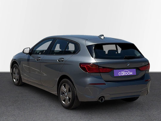 BMW Σειρά 1 116d '22