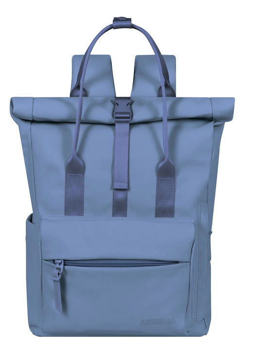 American Tourister 160412 American Tourister 160412