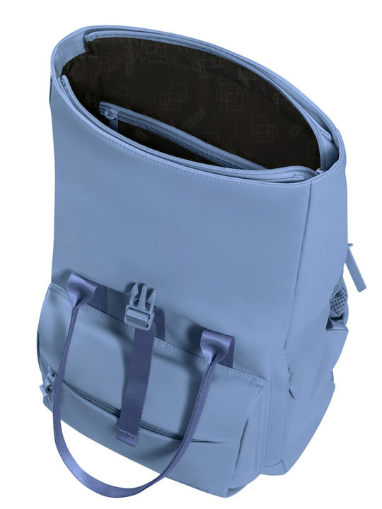 American Tourister Groove Син