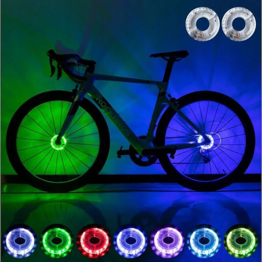 Rockbros Usb Kinder Fahrradradlicht