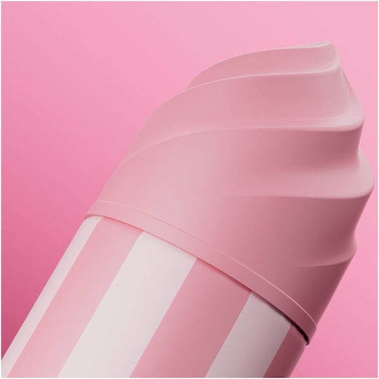 Milk Shake Αφρός Καθαρισμού 250ml