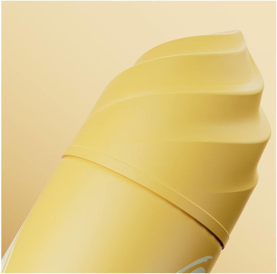 Verdienter Schaum Reiniger Für Den Körper Honig Griechischer Joghurt 250ml