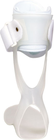 Mobiak Ankle Splint Right Side 0814234