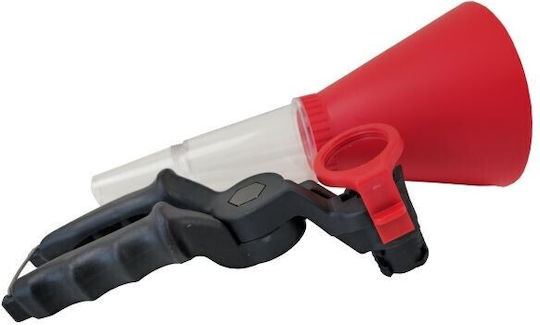 Rooks Фуния OK-02.0699