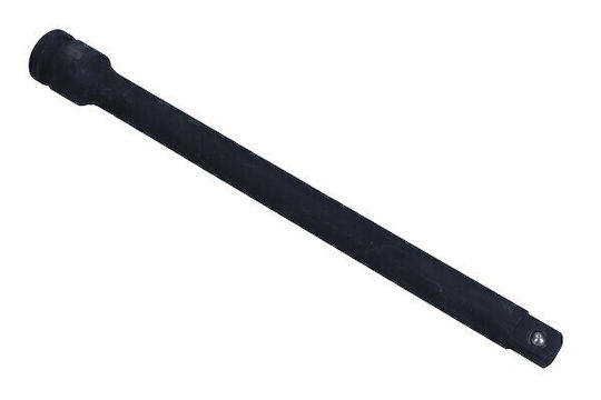 Προέκταση Κρούσης 1/2 250 Mm Se9044250mpb