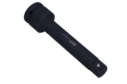Προέκταση Κρούσης 3/4 175 Mm Se9046175mpb