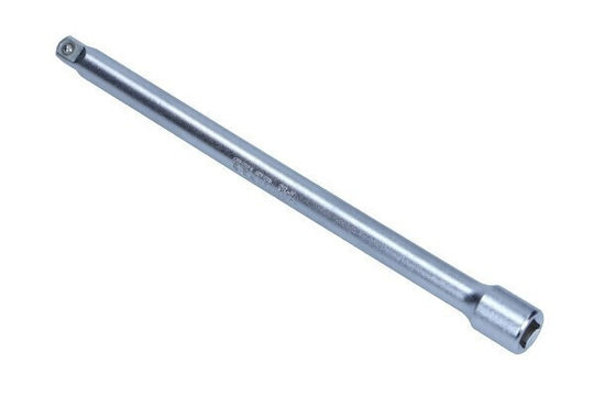 Se622150 Flexibler Ratschenverlängerung 150 Millimeter