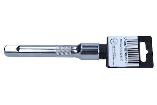 Extensie 1/2 125 Milimetri Ok012686