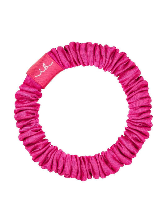 Invisibobble Σετ Παιδικά Λαστιχάκια Scrunchies 4τμχ