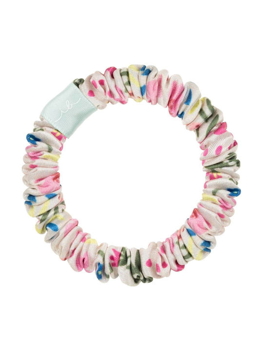 Invisibobble Σετ Παιδικά Λαστιχάκια Scrunchies 4τμχ