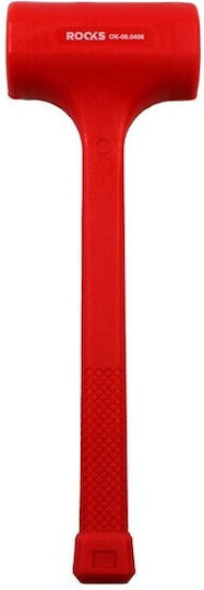 Rooks Σφυρί 1.4kg OK-06.0406