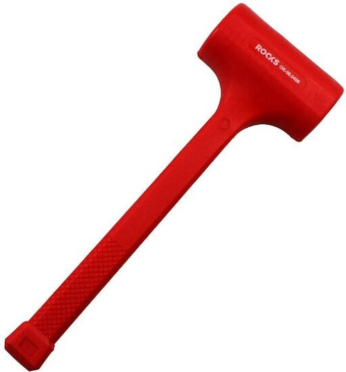 Rooks Σφυρί 1.4kg OK-06.0406
