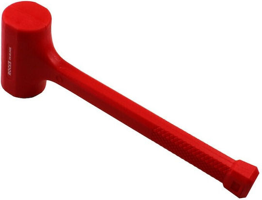 Rooks Σφυρί 1.4kg OK-06.0406