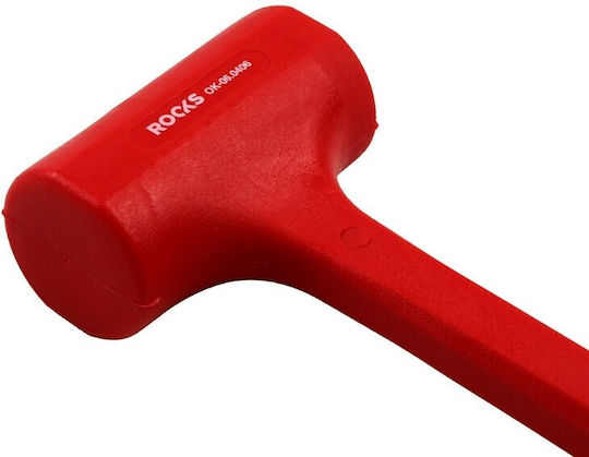 Rooks Σφυρί 1.4kg OK-06.0406