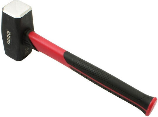 Rooks Σφυρί 3kg OK-06.0410