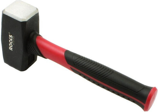Rooks Σφυρί 2kg OK-06.0409