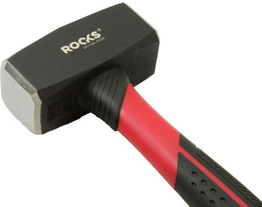 Rooks Σφυρί 2kg OK-06.0409