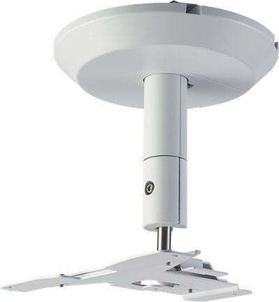 Epson Projector Ceiling Mount