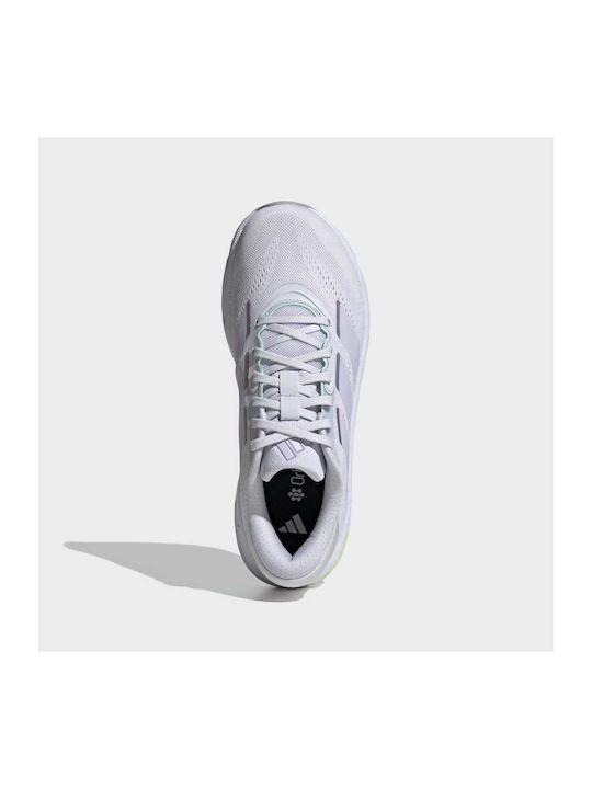 adidas Questar Γυναικεία Running Μωβ