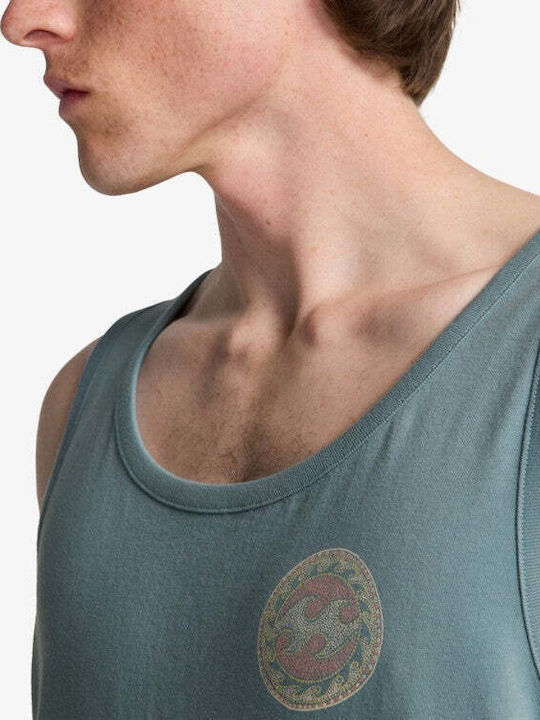 Billabong Billabong