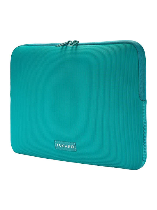 Tucano Farbe Laptoptasche 15" Grüne