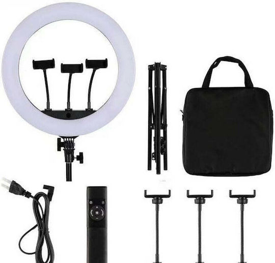 Ring Light 46cm