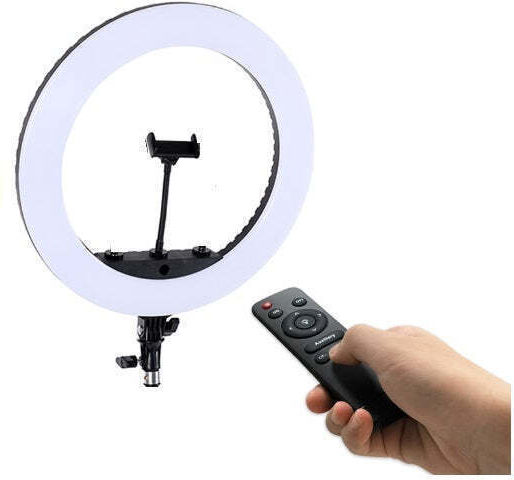 Ring Light 46cm