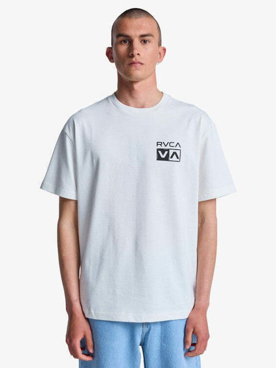 RVCA RVCA