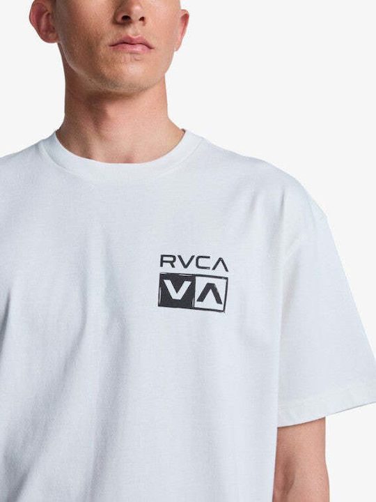 T-shirt White