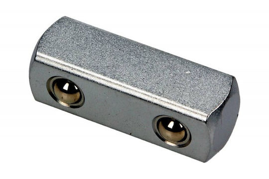 Condor Адаптор с Гнездо 1/2'' и Изход 1/2''