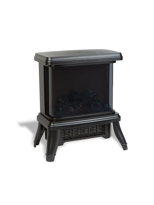 Alista Home Lămpi Decorative Pentru Masă LED Șemineu