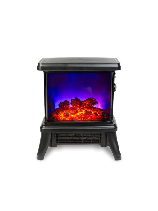 Alista Home Lămpi Decorative Pentru Masă LED Șemineu