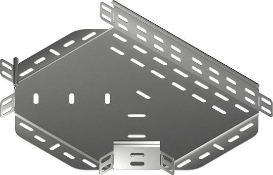 Tkj100h50 Tray Tee