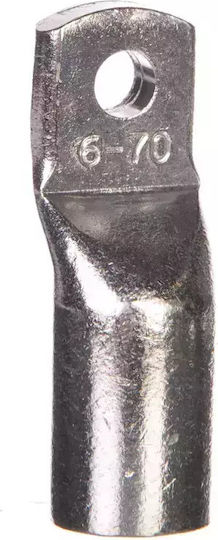Erko Electrical Component KCZ_6-70/1