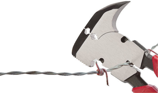 Milwaukee Plier