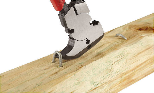 Milwaukee Plier