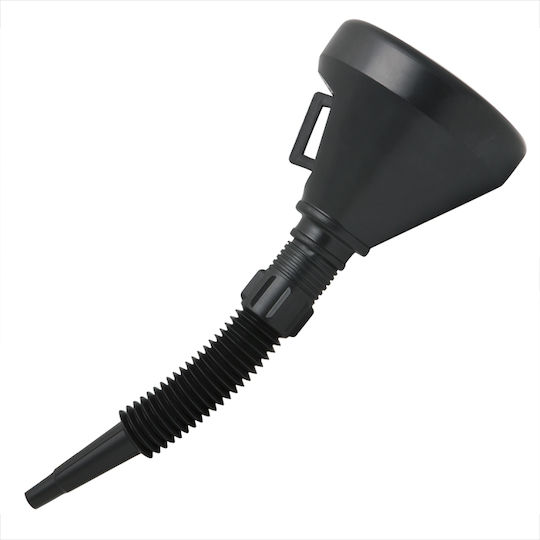 Handy 10898 Pâlnie cu Mâner din Plastic