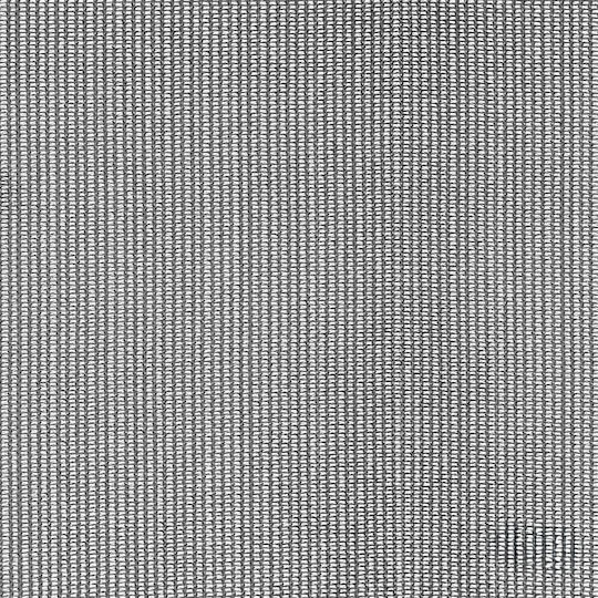 Grasher Δίχτυ Σκίασης Γκρι σε Ρολό 8x50m 125gr/m²