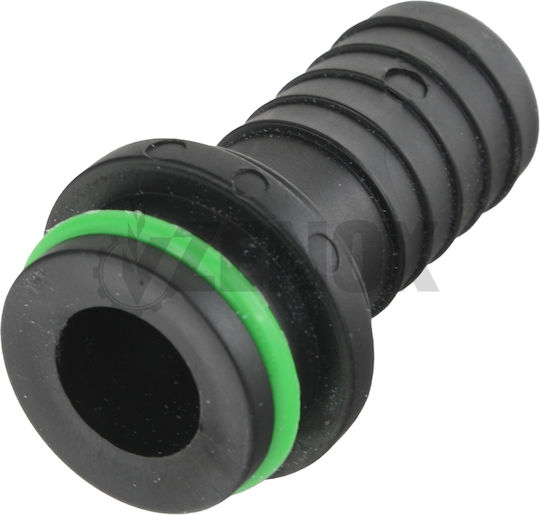 Straight Plug Distributor Ø 20 Mm Mounting 1” Ap21wp201 228260
