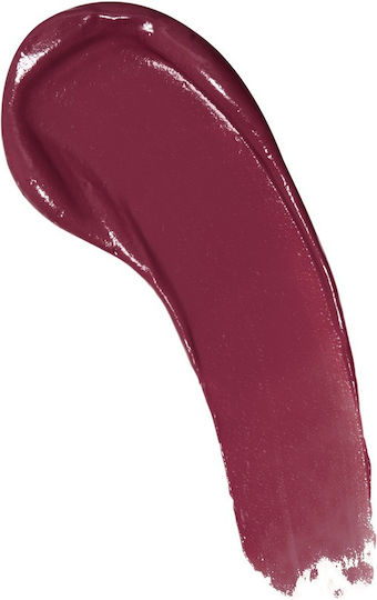 Revolution Beauty Υγρό Κραγιόν Matte Rosewood