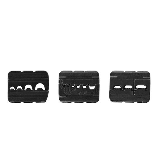 Alista Home Presa Acrodecților (Lungime 76.2mm)