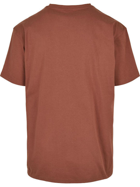 T-shirt Bark