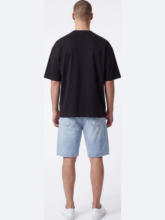 Black T-Shirt