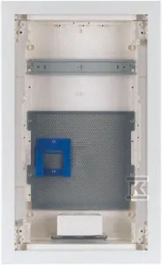 Eaton Χωνευτό Ηλεκτρολογικό Κουτί IP30