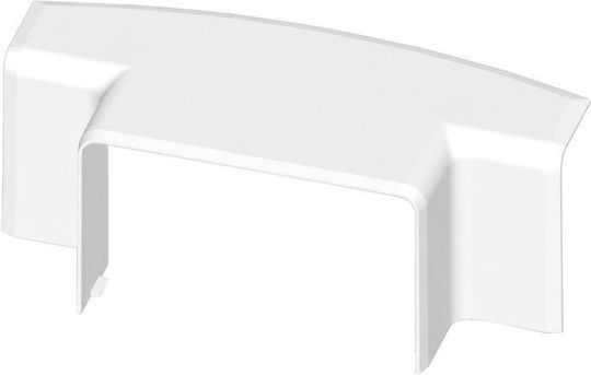 Abzweigdose 8404hf Hb Pk 90x55d Halogenfreies Material