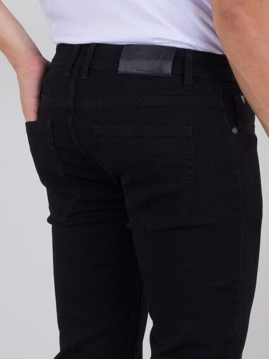 Frank Tailor